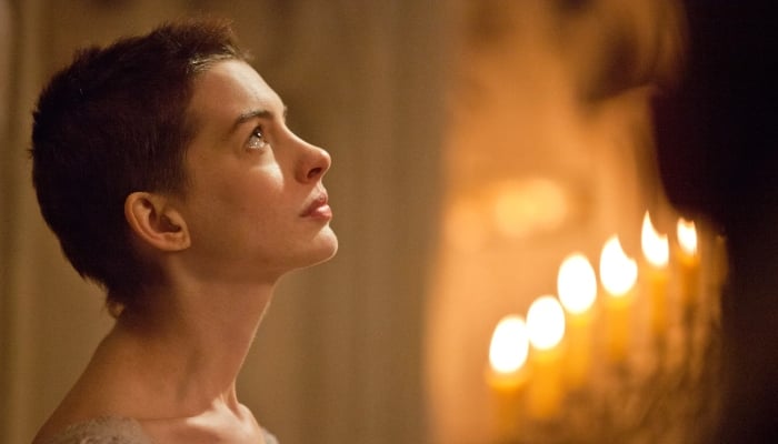 6 surprising actresses who shaved their heads for iconic roles