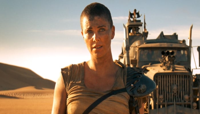 6 surprising actresses who shaved their heads for iconic roles