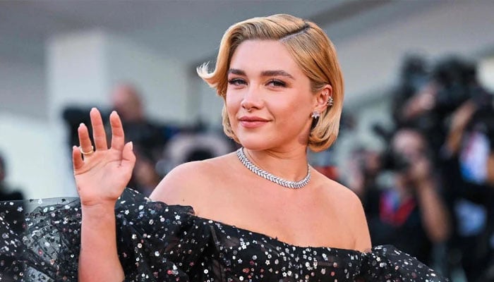 You wont believe which Hollywood divas are battling PCOS