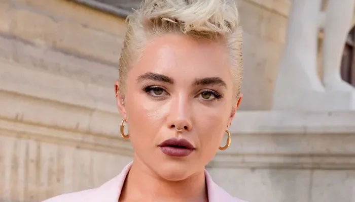 You wont believe which Hollywood divas are battling PCOS