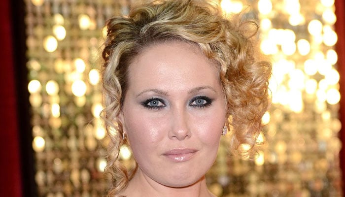 You wont believe which Hollywood divas are battling PCOS