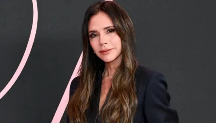 You wont believe which Hollywood divas are battling PCOS