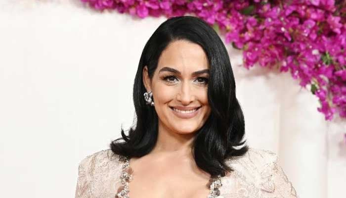 You wont believe which Hollywood divas are battling PCOS