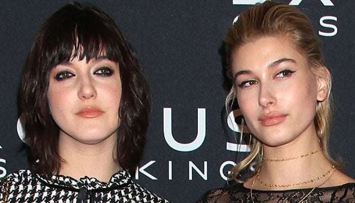 You wont believe which Hollywood divas are battling PCOS