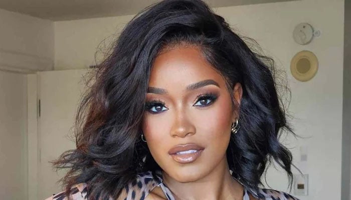 You wont believe which Hollywood divas are battling PCOS