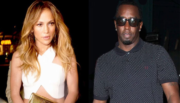 Jennifer Lopez’s high-profile romances, from first loves to forever maybes