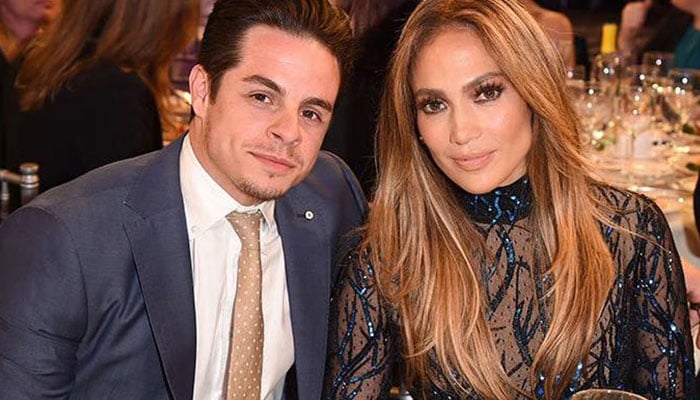 Jennifer Lopez’s high-profile romances, from first loves to forever maybes