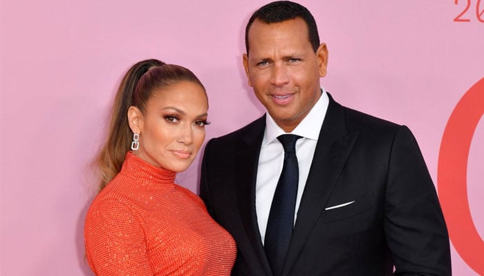 Jennifer Lopez’s high-profile romances, from first loves to forever maybes