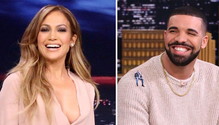 Jennifer Lopez’s high-profile romances, from first loves to forever maybes
