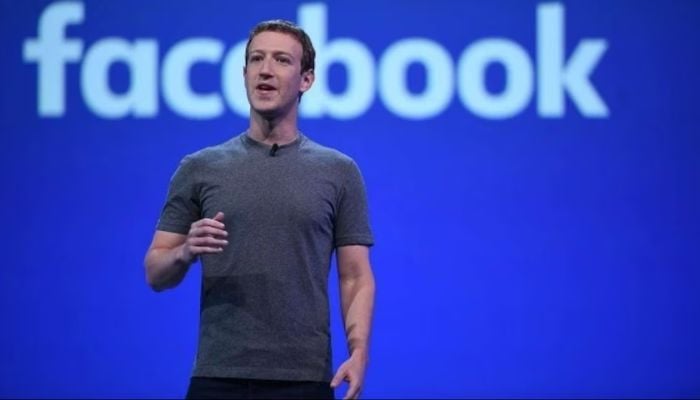 From Silicon Valley compounds to Hawaiian mega-estates: Everything Mark Zuckerberg owns