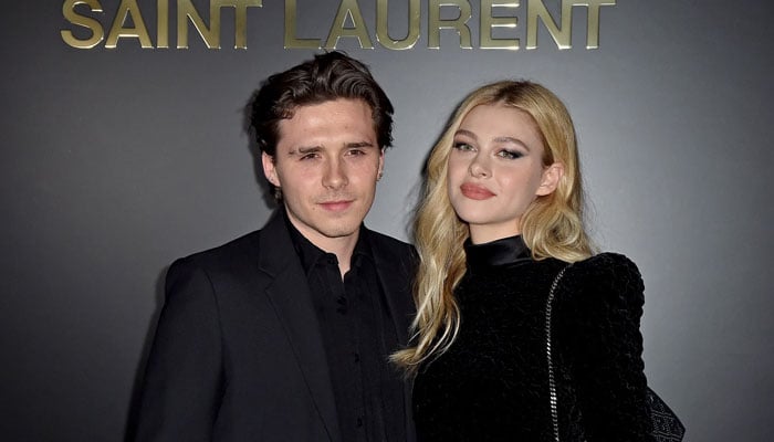 Nick Jonas to Brooklyn Beckham: Quickest celebrity engagements that left fans stunned