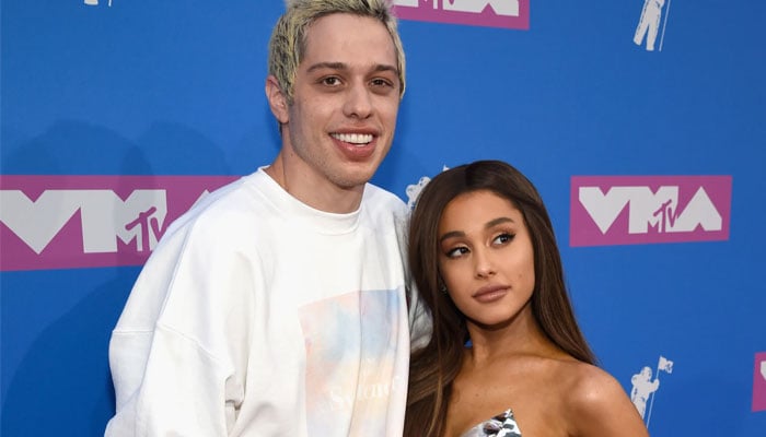 Nick Jonas to Brooklyn Beckham: Quickest celebrity engagements that left fans stunned