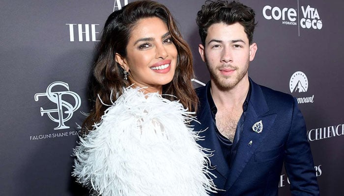 Nick Jonas to Brooklyn Beckham: Quickest celebrity engagements that left fans stunned