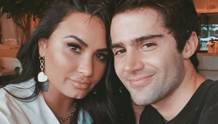 Nick Jonas to Brooklyn Beckham: Quickest celebrity engagements that left fans stunned