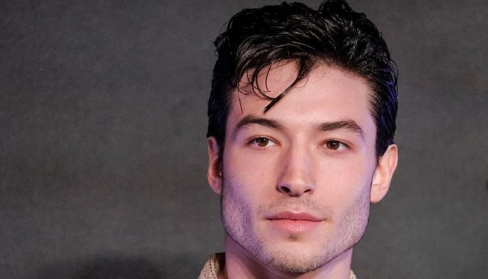 Meet the non-binary stars of Hollywood: Celebrities who use They/Them pronouns