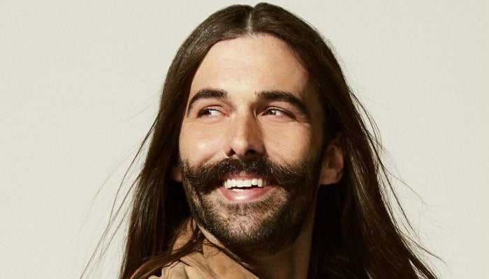 Meet the non-binary stars of Hollywood: Celebrities who use They/Them pronouns
