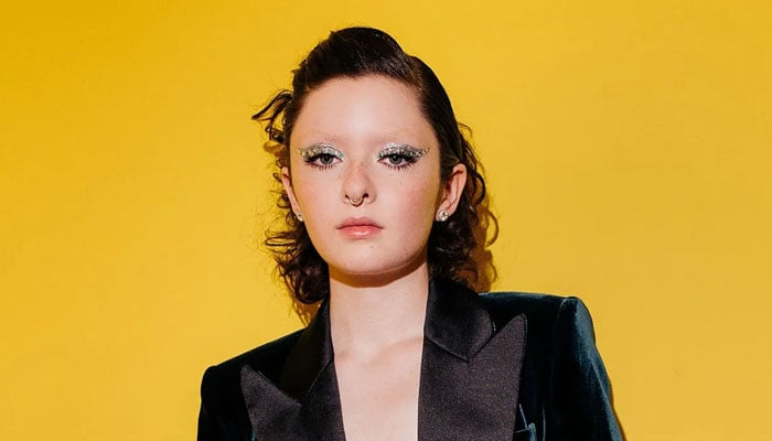 Meet the non-binary stars of Hollywood: Celebrities who use They/Them pronouns