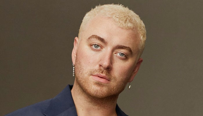 Meet the non-binary stars of Hollywood: Celebrities who use They/Them pronouns