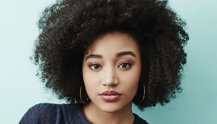 Meet the non-binary stars of Hollywood: Celebrities who use They/Them pronouns