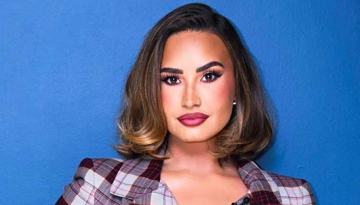 Meet the non-binary stars of Hollywood: Celebrities who use They/Them pronouns
