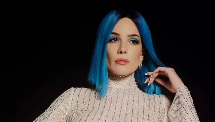 Meet the non-binary stars of Hollywood: Celebrities who use They/Them pronouns