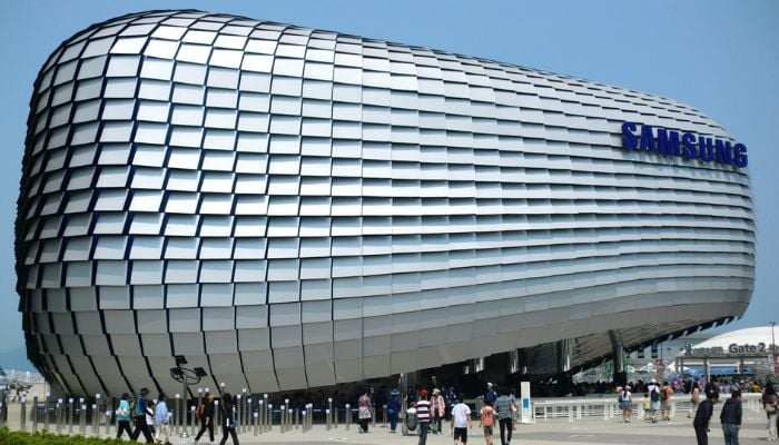 7 shocking Samsung controversies that rocked the tech world