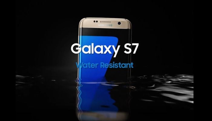 7 shocking Samsung controversies that rocked the tech world