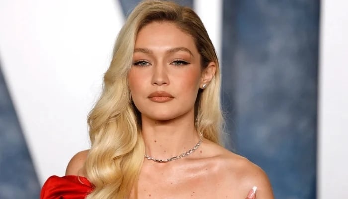 Shocking celebrity social media breaks you didnt see coming