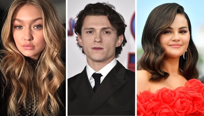 Shocking celebrity social media breaks you didnt see coming