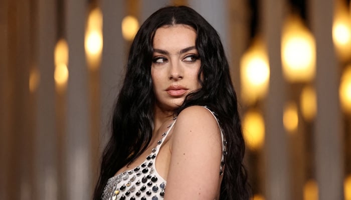 Shocking celebrity social media breaks you didnt see coming