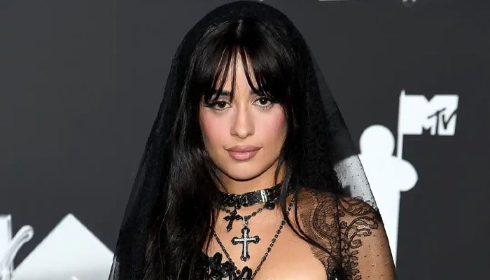 Shocking celebrity social media breaks you didnt see coming
