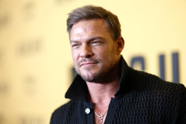 5 Actors who are not shying away from playing Batman