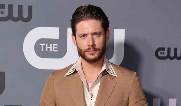 5 Actors who are not shying away from playing Batman
