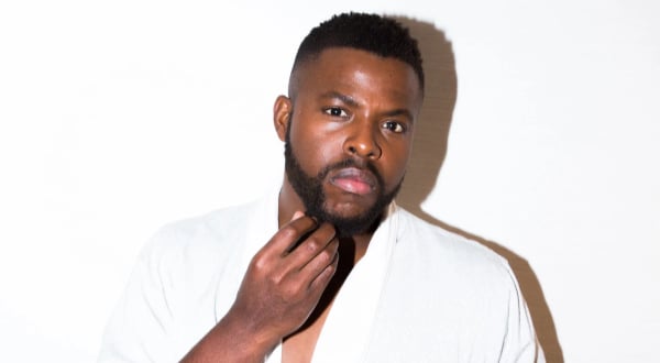 5 Actors who are not shying away from playing Batman