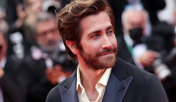 5 Actors who are not shying away from playing Batman