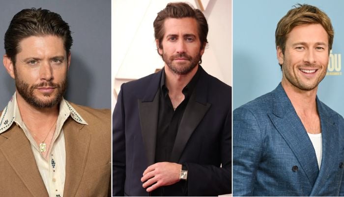 5 Actors who are not shying away from playing Batman