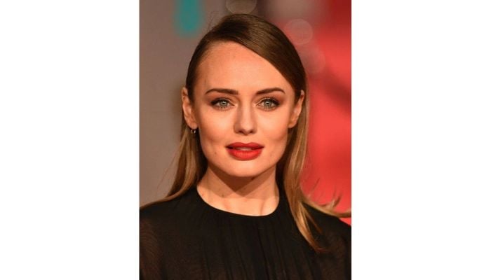 Celebrity Birthdays on August 21st- Marc Evan Jackson, Christian Navarro, Misha Laura Haddock Today