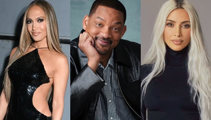 Youll never believe the relationship secrets these stars revealed