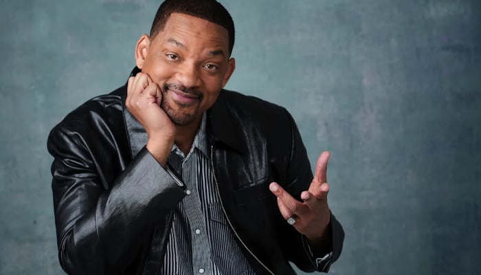 Most unbelievable relationship tips straight from biggest celebs