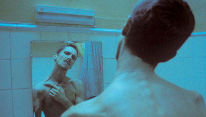 Four performances that shattered the limits of acting