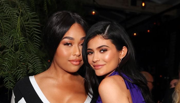 Celebrities you didn’t know used to be best-friends: Shocking friendship breakups