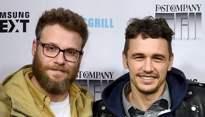 Celebrities you didn’t know used to be best-friends: Shocking friendship breakups