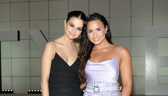 Celebrities you didn’t know used to be best-friends: Shocking friendship breakups