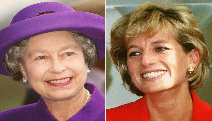 Most jaw dropping Royal feuds in history