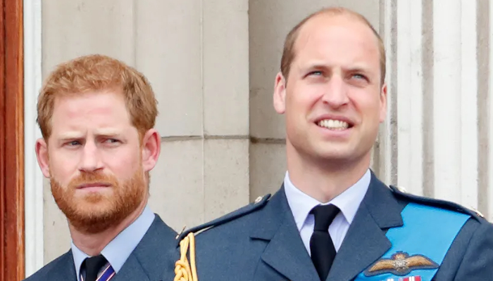 Most jaw dropping Royal feuds in history