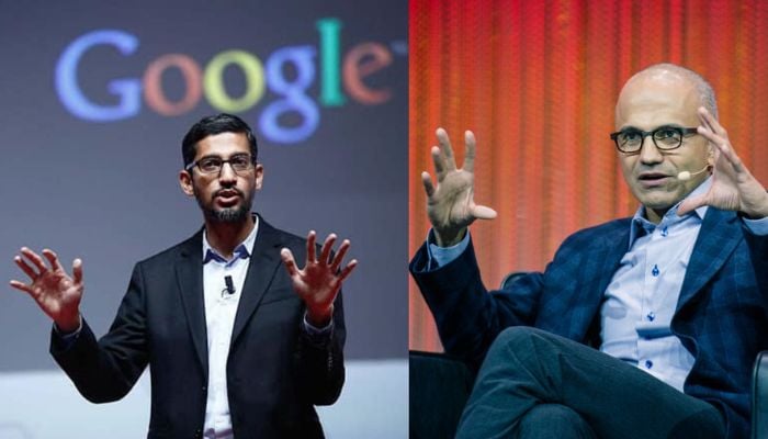 Who is Sundar Pichai: 7 fascinating facts about Google’s CEO you never knew