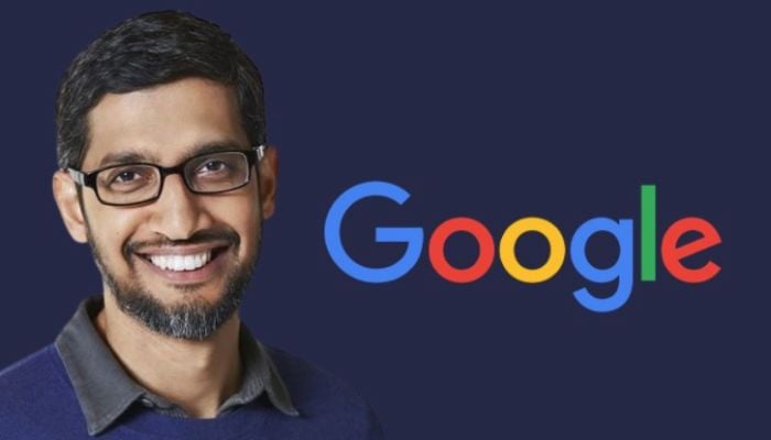Who is Sundar Pichai: 7 fascinating facts about Google’s CEO you never knew