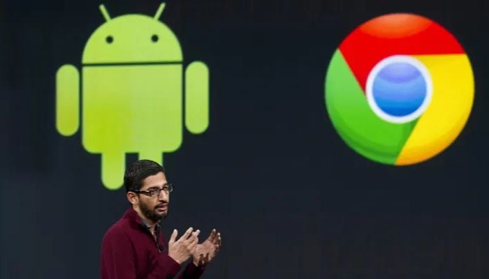 Who is Sundar Pichai: 7 fascinating facts about Google’s CEO you never knew