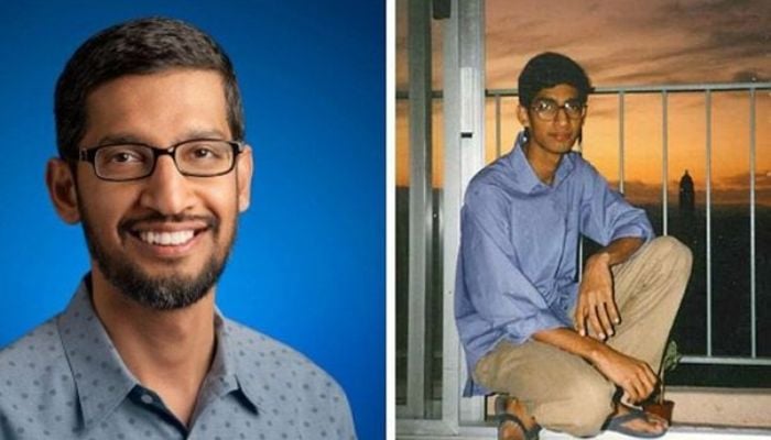 Who is Sundar Pichai: 7 fascinating facts about Google’s CEO you never knew