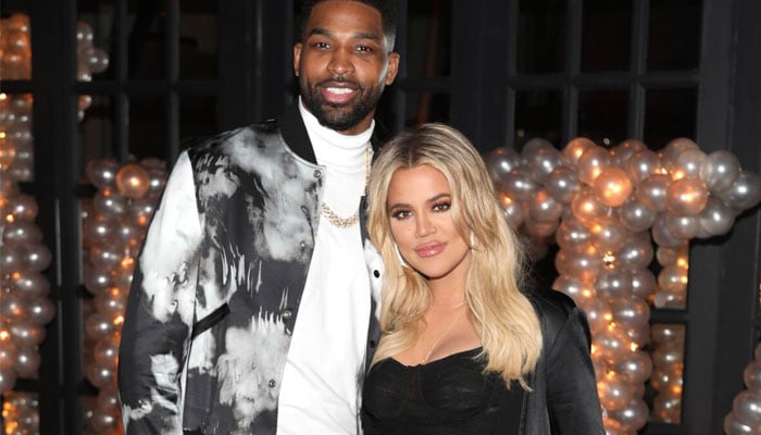 From Kim Kardashian to Nick Jonas: Celebrities who chose surrogacy